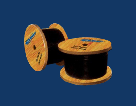 Fishing Cable Wires at best price in Chennai by Orbit Cable (India) Private  Limited